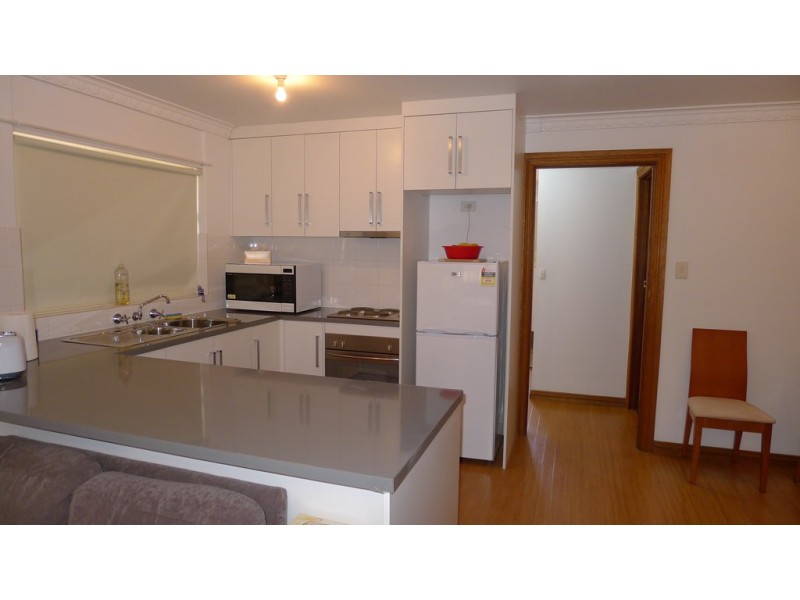 3/163 Murray Street, Gawler SA 5118