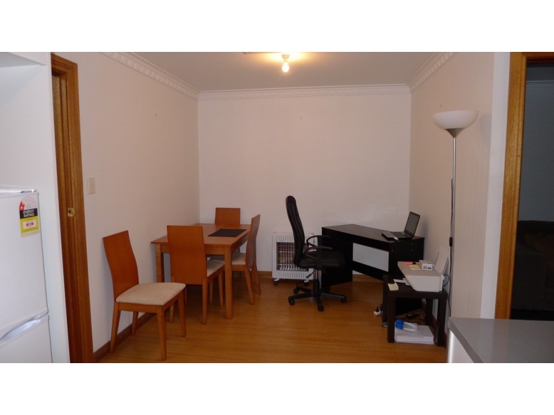 3/163 Murray Street, Gawler SA 5118