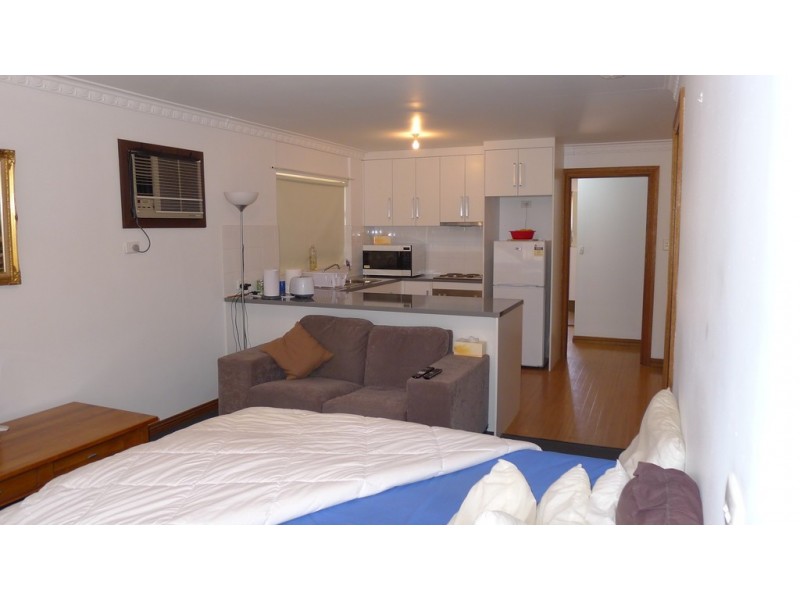 3/163 Murray Street, Gawler SA 5118