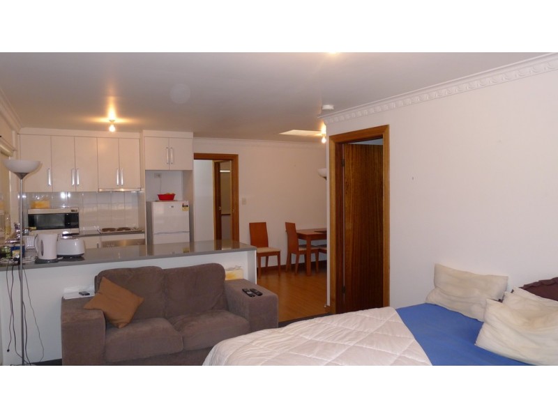 3/163 Murray Street, Gawler SA 5118