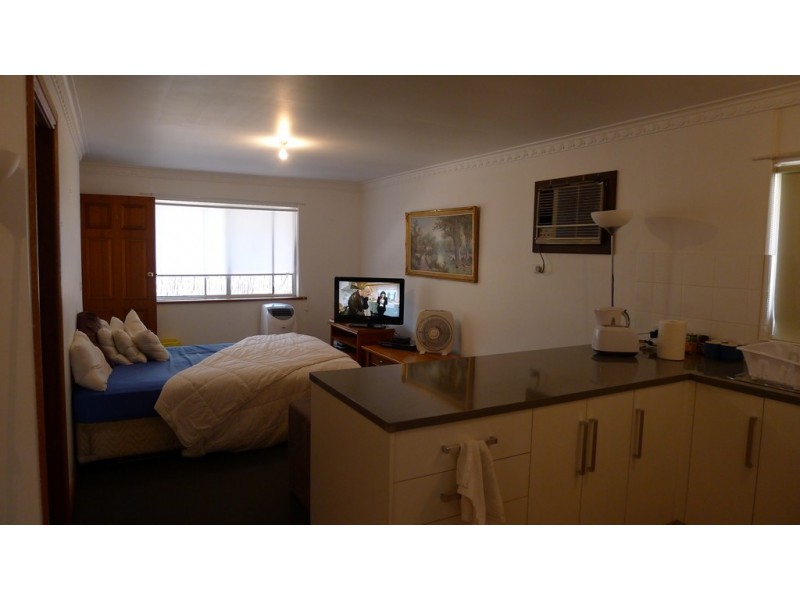 3/163 Murray Street, Gawler SA 5118