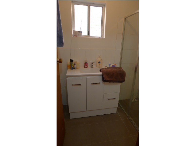 3/163 Murray Street, Gawler SA 5118