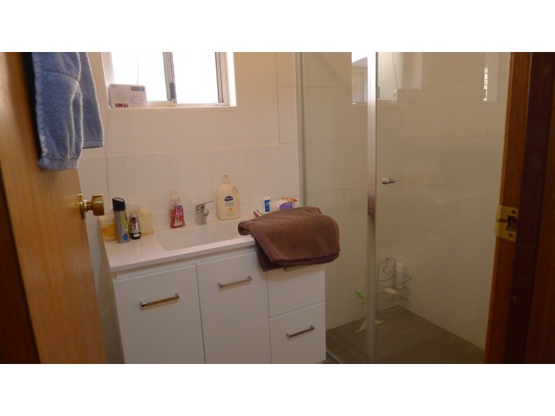 3/163 Murray Street, Gawler SA 5118