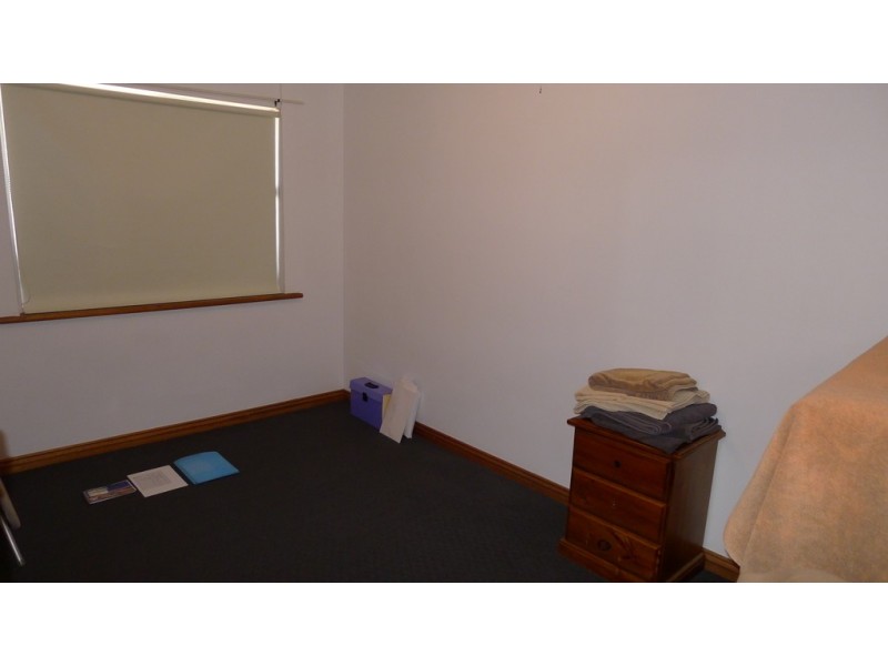 3/163 Murray Street, Gawler SA 5118