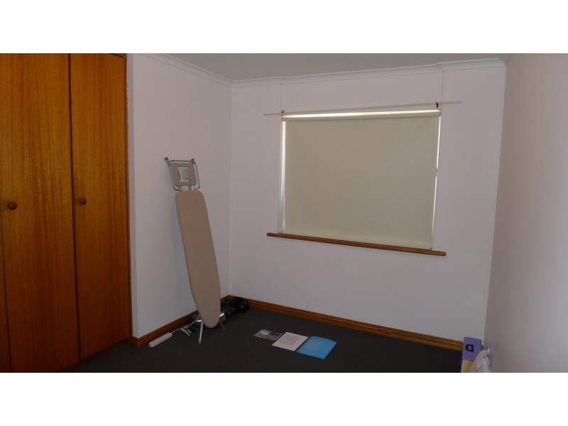 3/163 Murray Street, Gawler SA 5118