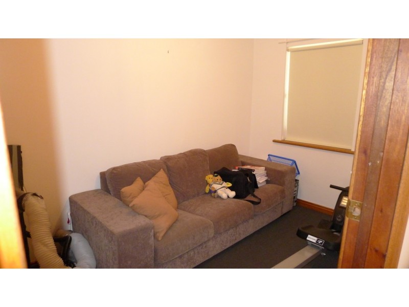 3/163 Murray Street, Gawler SA 5118