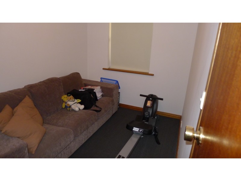 3/163 Murray Street, Gawler SA 5118