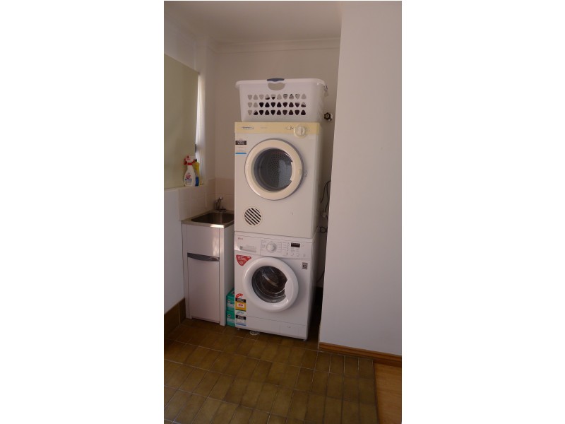 3/163 Murray Street, Gawler SA 5118