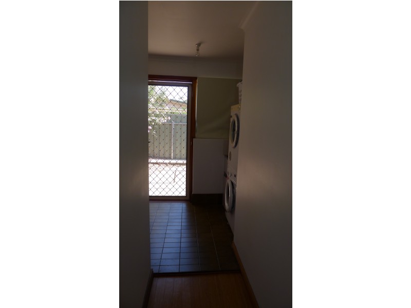 3/163 Murray Street, Gawler SA 5118