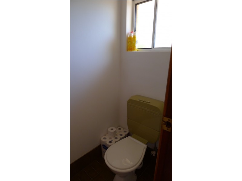 3/163 Murray Street, Gawler SA 5118