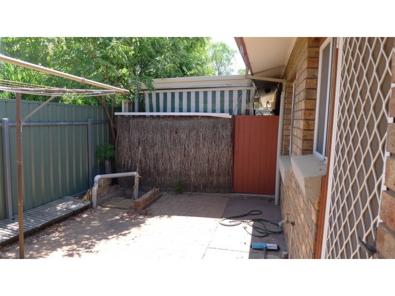 3/163 Murray Street, Gawler SA 5118