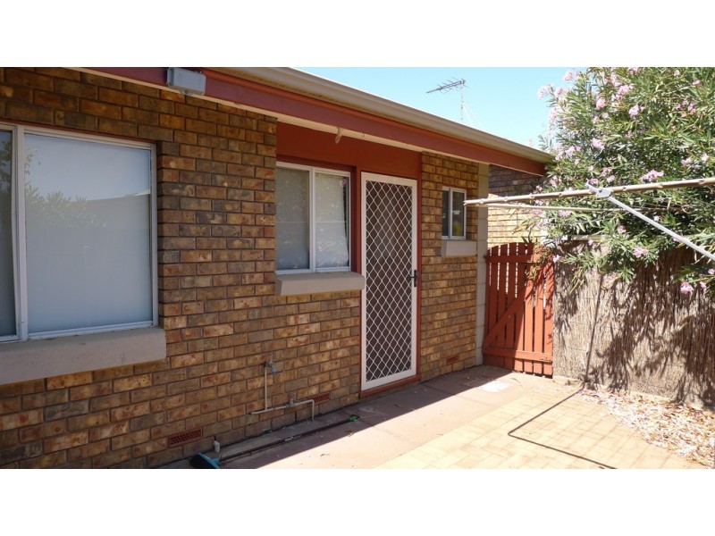 3/163 Murray Street, Gawler SA 5118