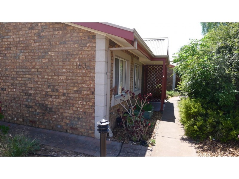 3/163 Murray Street, Gawler SA 5118