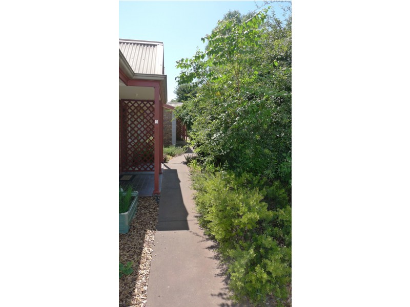 3/163 Murray Street, Gawler SA 5118