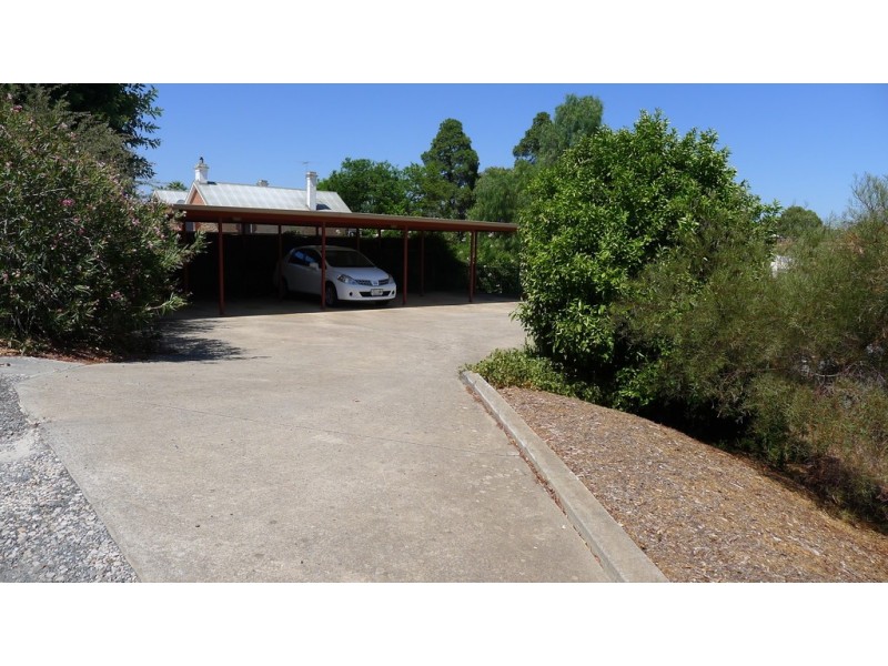 3/163 Murray Street, Gawler SA 5118