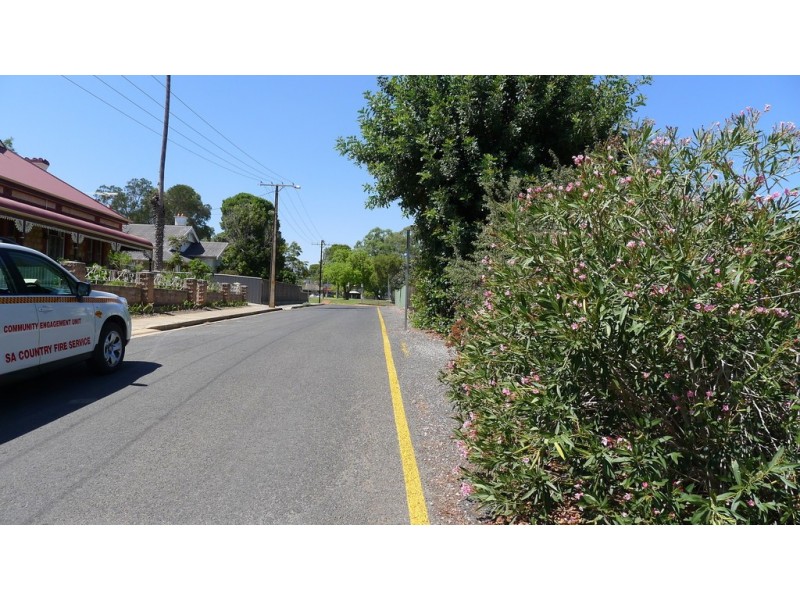 3/163 Murray Street, Gawler SA 5118