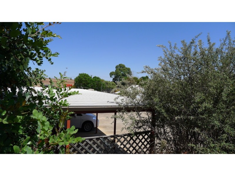 3/163 Murray Street, Gawler SA 5118