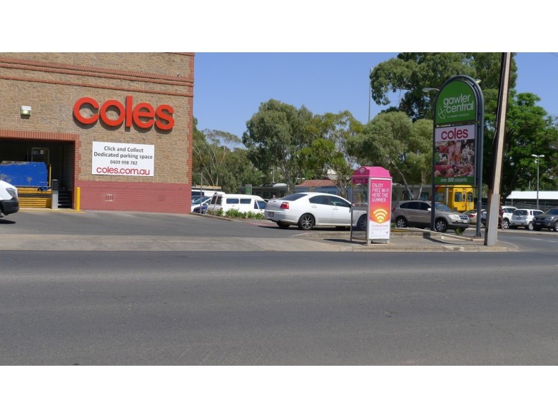 3/163 Murray Street, Gawler SA 5118