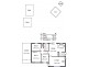 16 Darrell Street, Evanston Park SA 5116 Floorplan