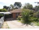 16 Darrell Street, Evanston Park SA 5116