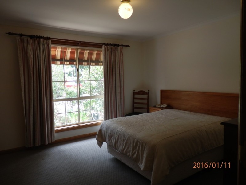 Unit 1/9 Howard Street, Gawler SA 5118