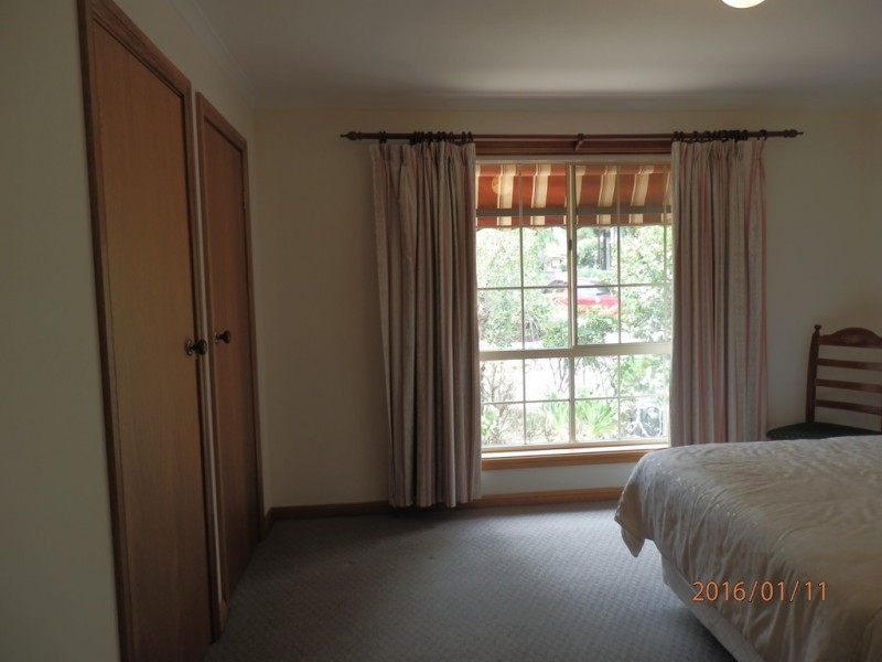 Unit 1/9 Howard Street, Gawler SA 5118