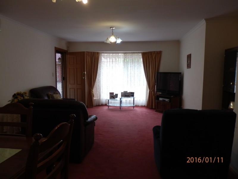 Unit 1/9 Howard Street, Gawler SA 5118