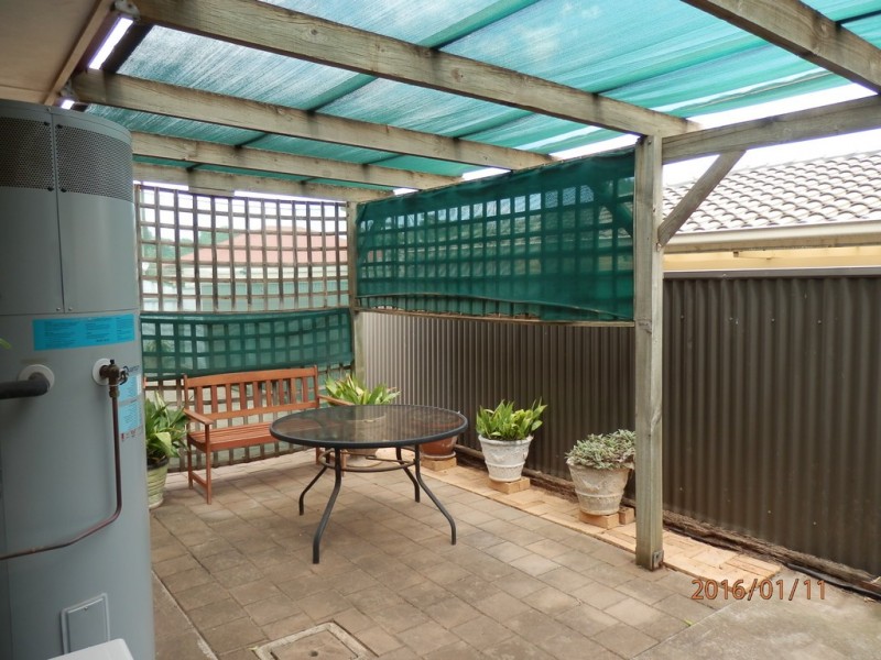 Unit 1/9 Howard Street, Gawler SA 5118