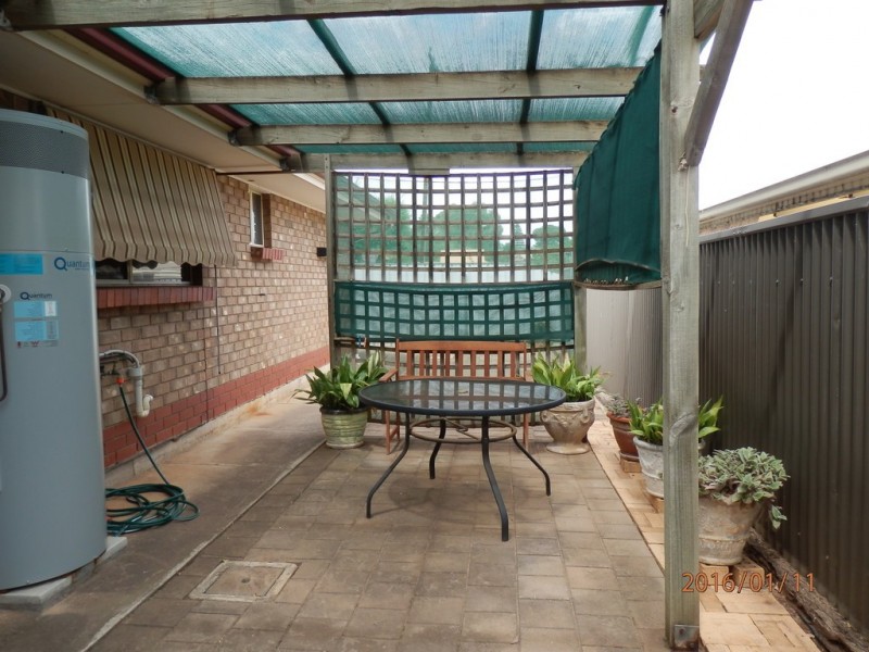 Unit 1/9 Howard Street, Gawler SA 5118
