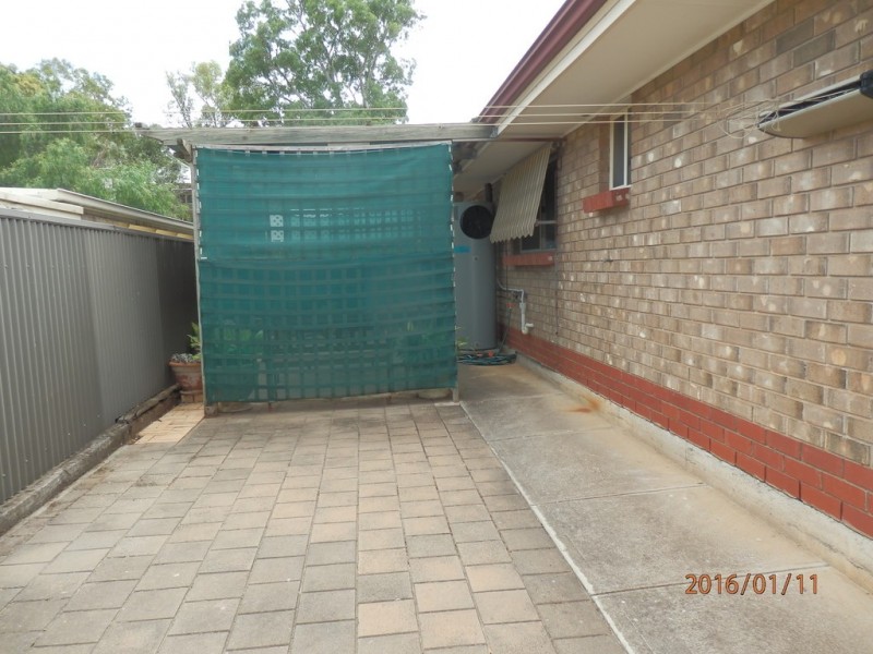 Unit 1/9 Howard Street, Gawler SA 5118