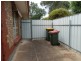 Unit 1/9 Howard Street, Gawler SA 5118