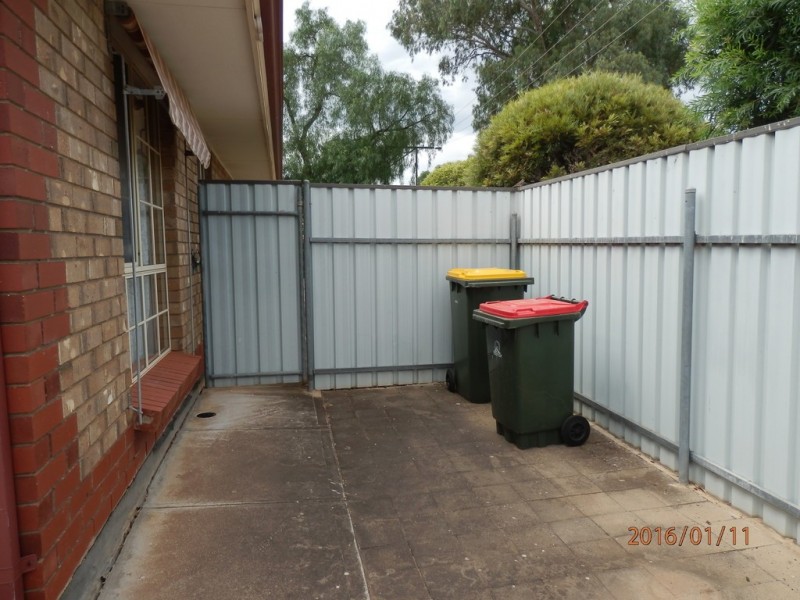 Unit 1/9 Howard Street, Gawler SA 5118