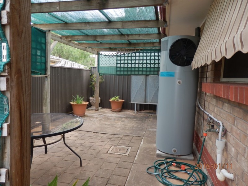 Unit 1/9 Howard Street, Gawler SA 5118