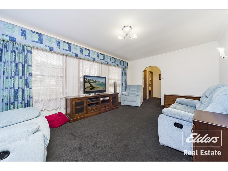 20 Albert Street, Hamley Bridge SA 5401