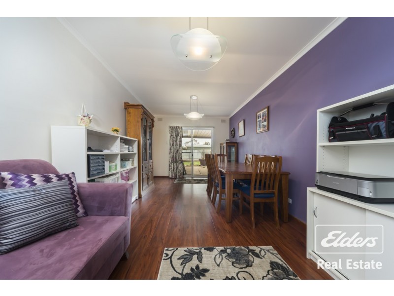 20 Albert Street, Hamley Bridge SA 5401
