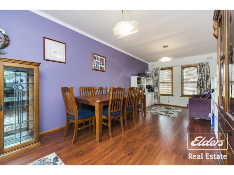 20 Albert Street, Hamley Bridge SA 5401