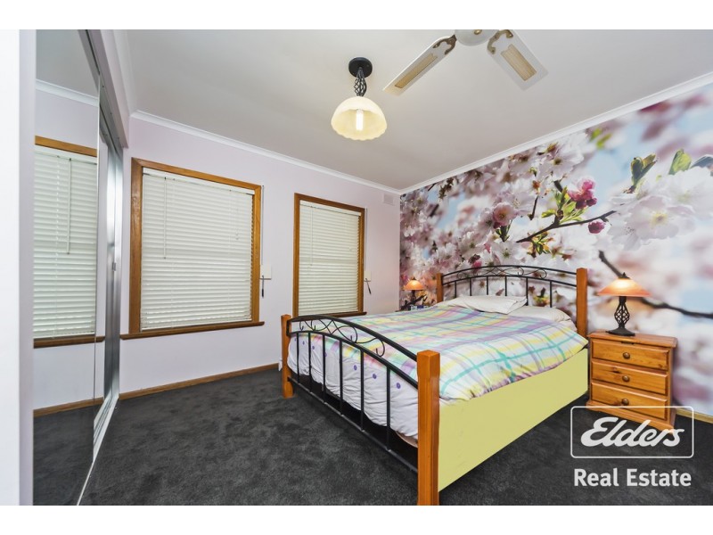 20 Albert Street, Hamley Bridge SA 5401