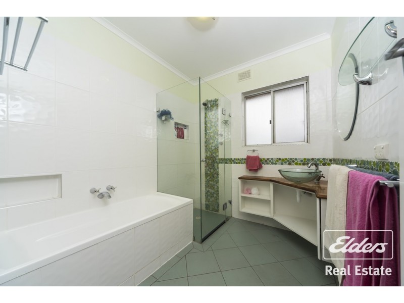 20 Albert Street, Hamley Bridge SA 5401