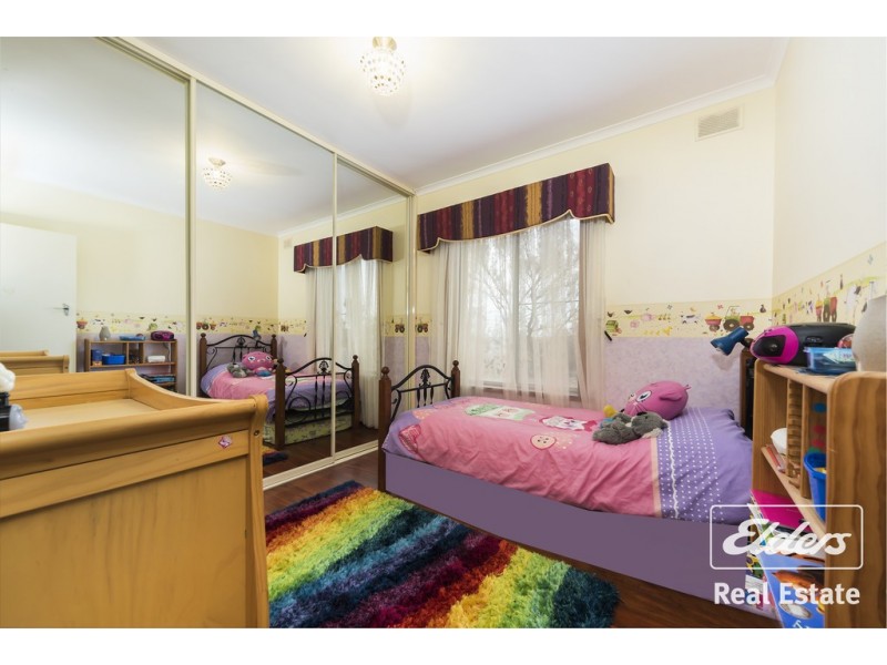 20 Albert Street, Hamley Bridge SA 5401