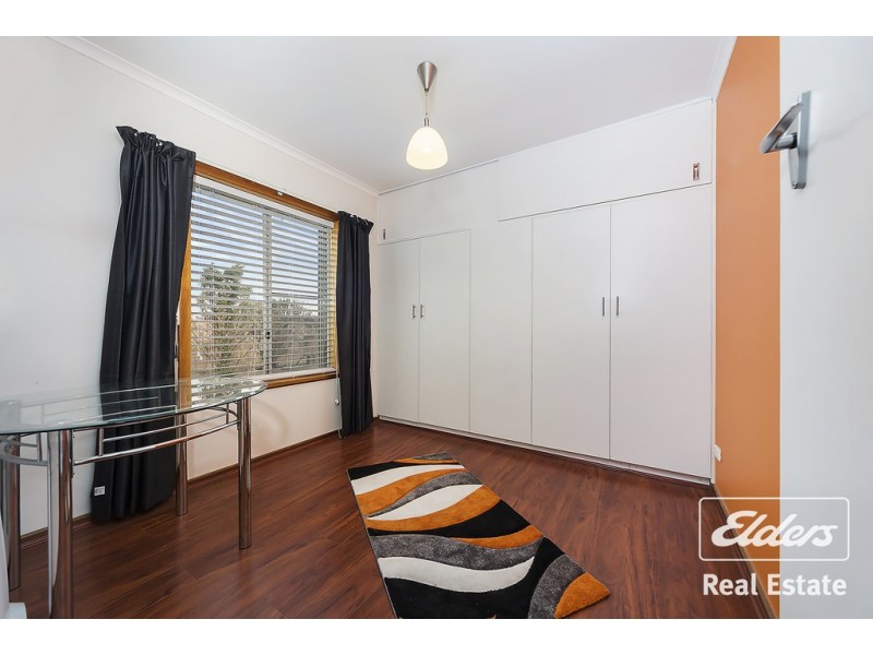 20 Albert Street, Hamley Bridge SA 5401