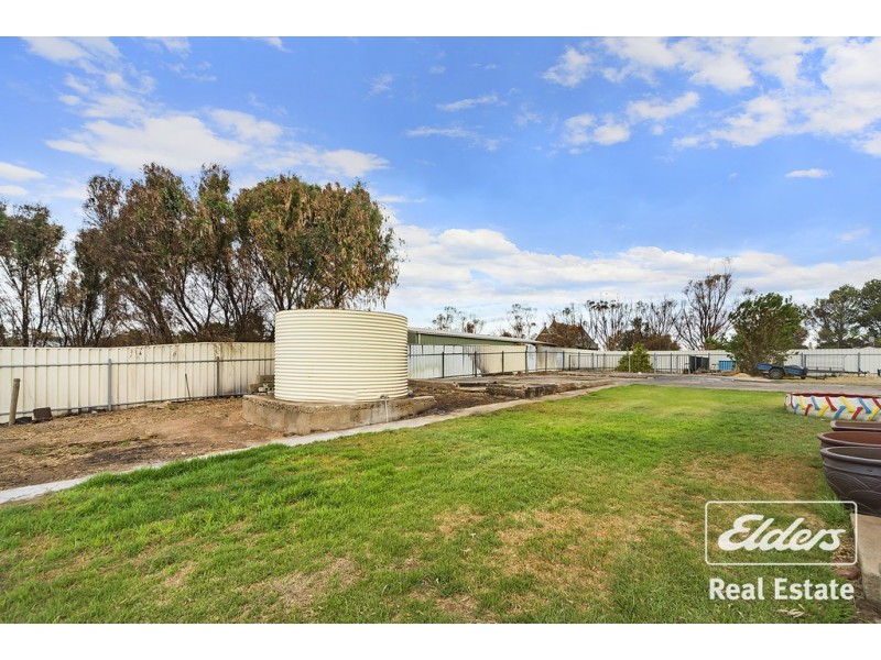 20 Albert Street, Hamley Bridge SA 5401
