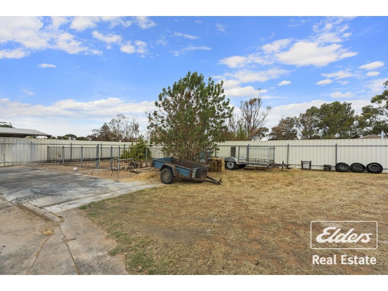 20 Albert Street, Hamley Bridge SA 5401