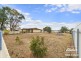 20 Albert Street, Hamley Bridge SA 5401
