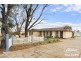 20 Albert Street, Hamley Bridge SA 5401
