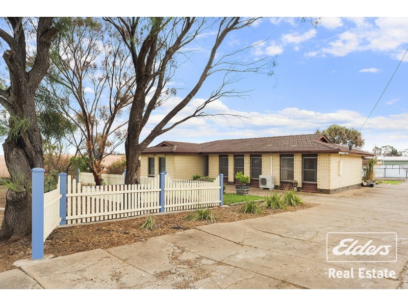 20 Albert Street, Hamley Bridge SA 5401