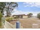 20 Albert Street, Hamley Bridge SA 5401