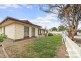 20 Albert Street, Hamley Bridge SA 5401