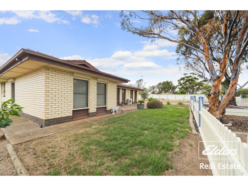 20 Albert Street, Hamley Bridge SA 5401