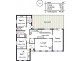20 Albert Street, Hamley Bridge SA 5401 Floorplan