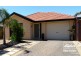 11 Pike Way, Evanston SA 5116